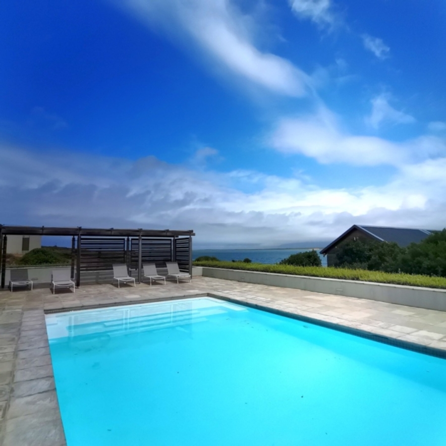 0 Bedroom Property for Sale in Benguela Cove Lagoon Wine Estate Western Cape